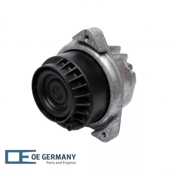 Support moteur OE Germany 801044