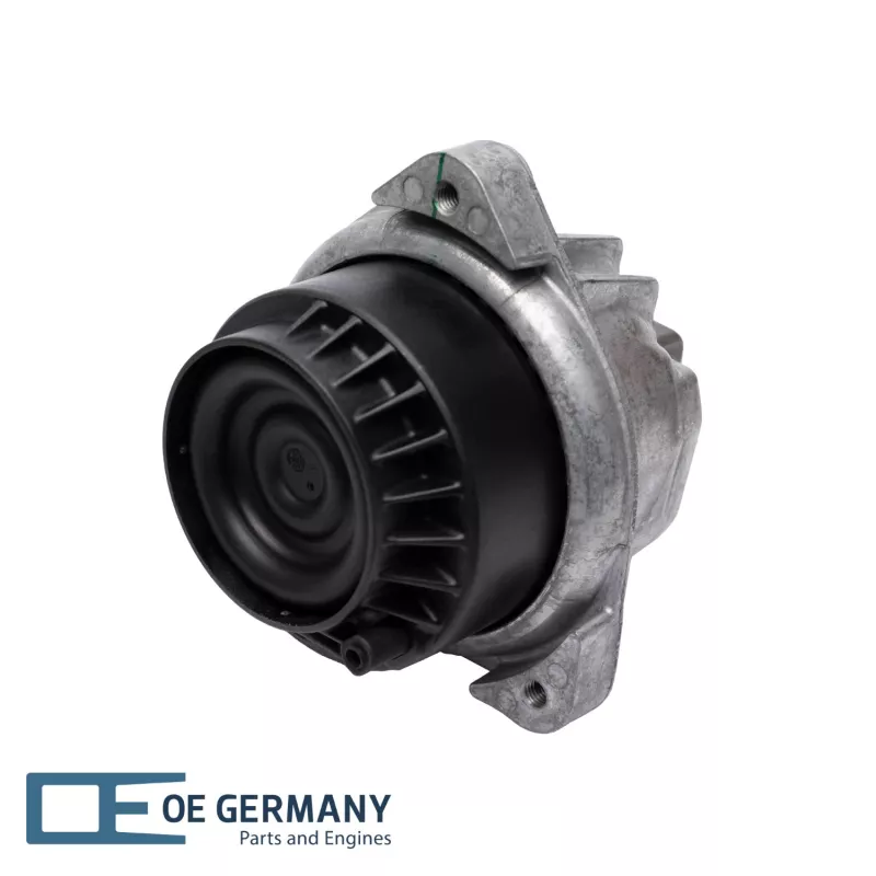 Support moteur OE Germany 801044