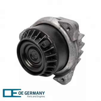 Support moteur OE Germany 801045