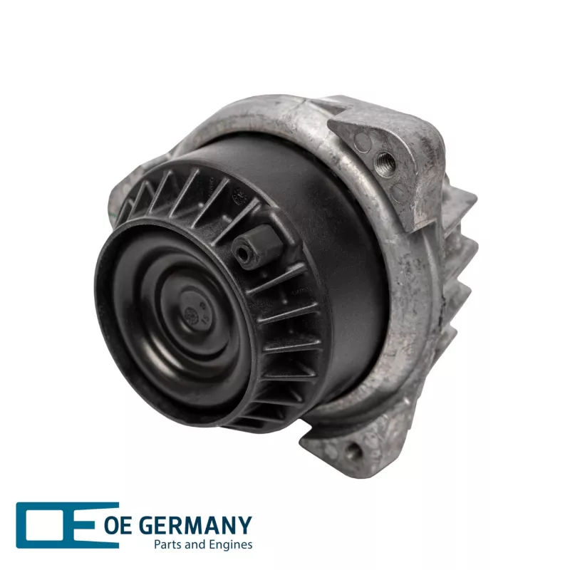 Support moteur OE Germany 801045