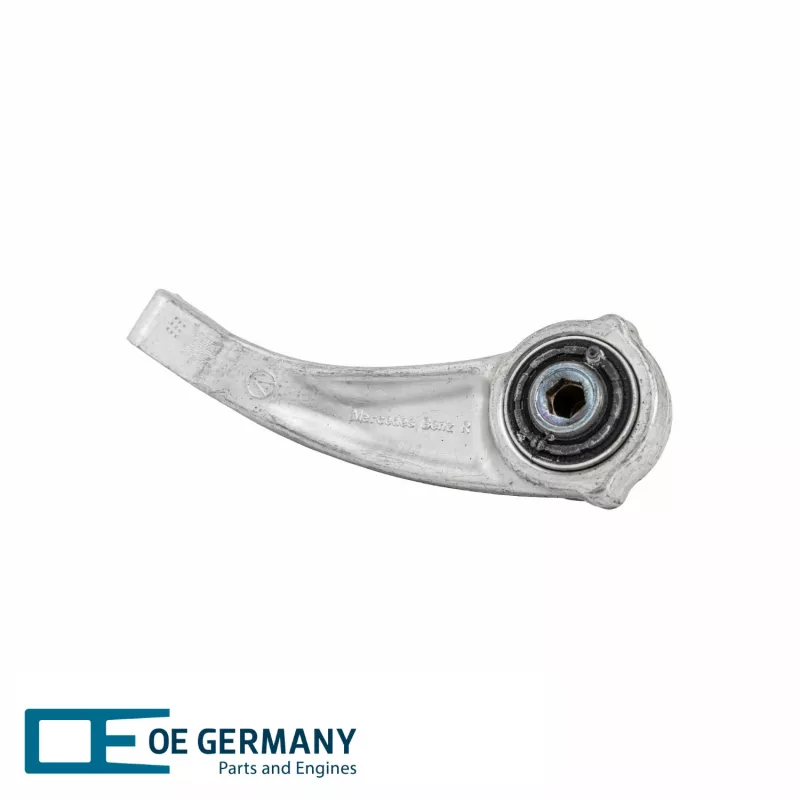 Entretoise/tige, stabilisateur avant droit OE Germany 801048