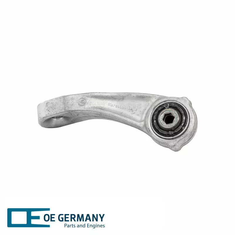 Entretoise/tige, stabilisateur avant gauche OE Germany 801049