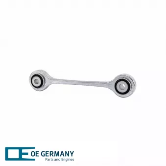 Entretoise/tige, stabilisateur OE Germany 801054