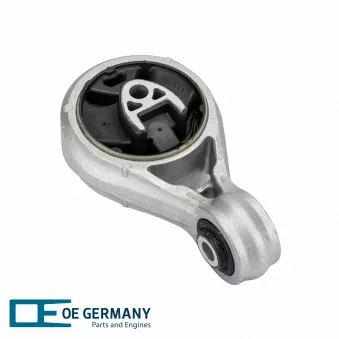 Support moteur OE Germany 801060
