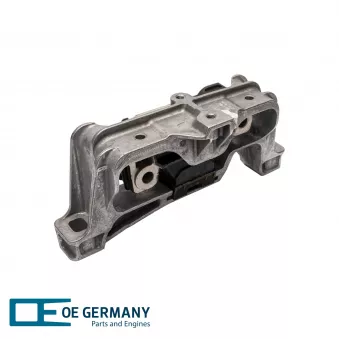 Support moteur OE Germany 801066