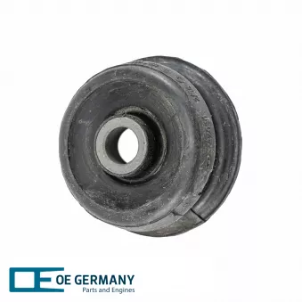 Coupelle de suspension OE Germany 801070