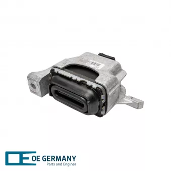 Support moteur OE Germany 801071