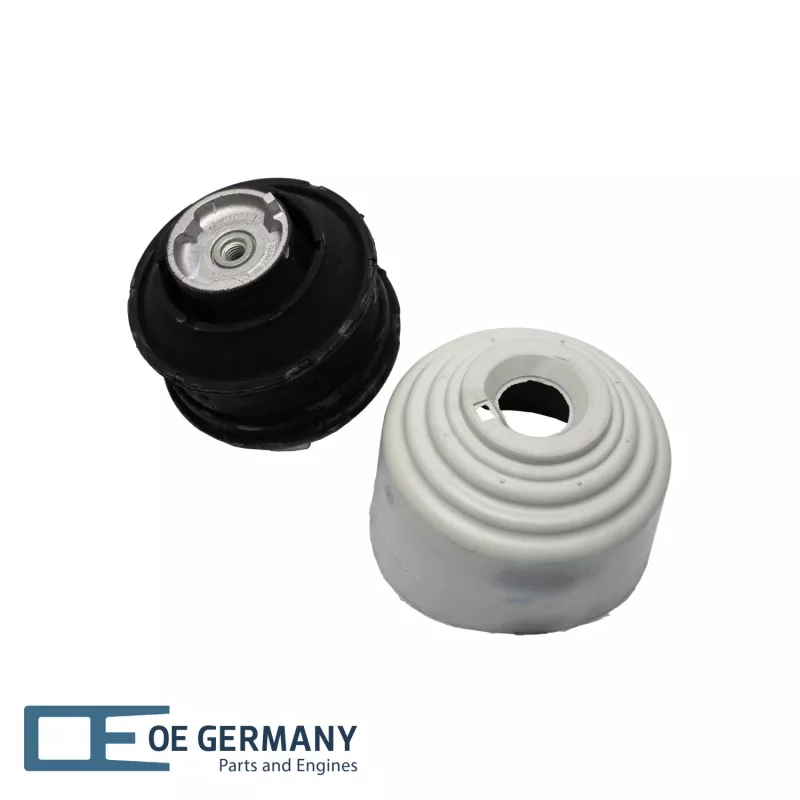 Support moteur avant droit OE Germany 801074