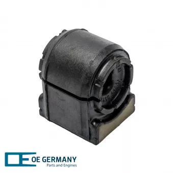 Suspension, stabilisateur OE Germany 801076
