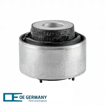 Suspension, barre de couplage stabilisatrice OE Germany 801077