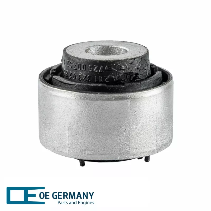 Suspension, barre de couplage stabilisatrice OE Germany 801077