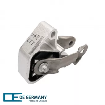 Support moteur OE Germany 801082