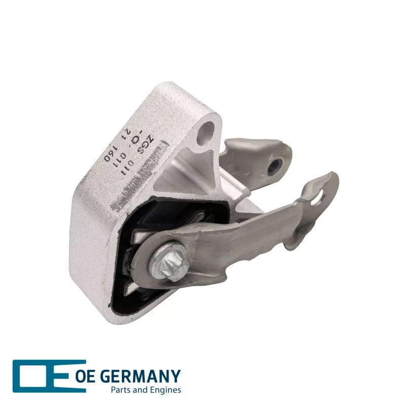 Support moteur OE Germany 801082