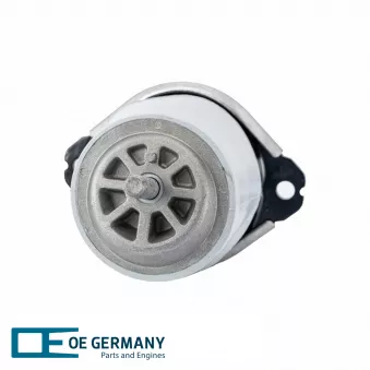 Support moteur OE Germany 801089