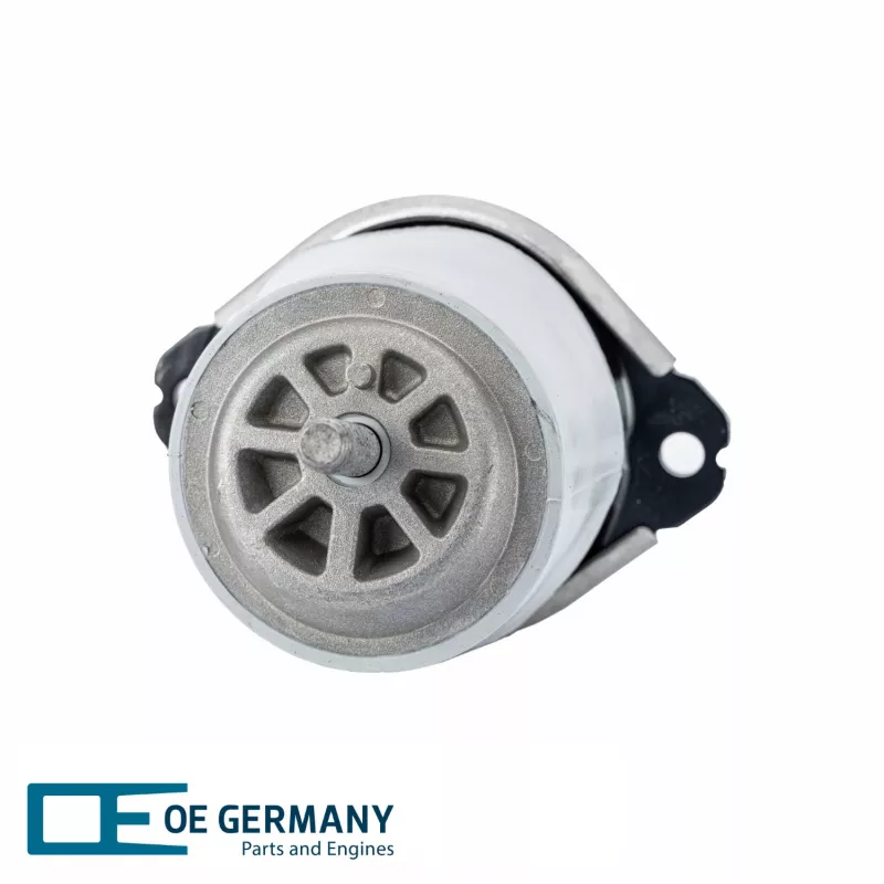 Support moteur OE Germany 801089