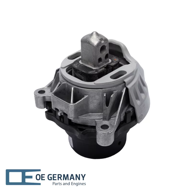 Support moteur OE Germany 801091