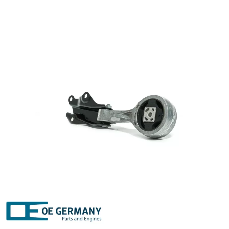 Suspension, boîte automatique OE Germany 801093