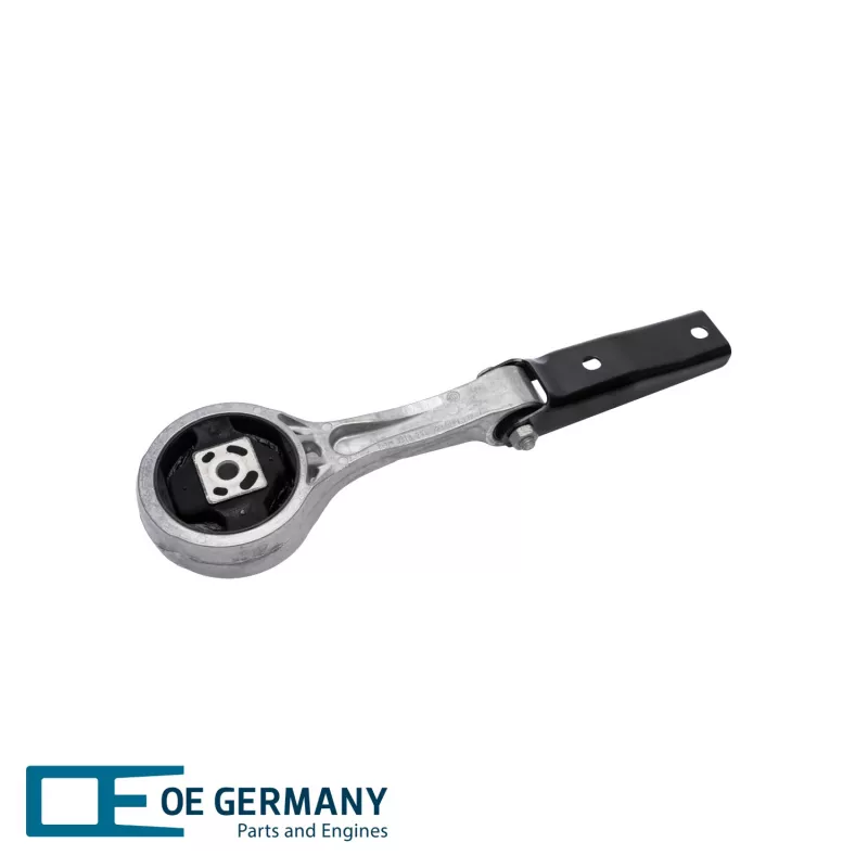Suspension, boîte automatique OE Germany 801094