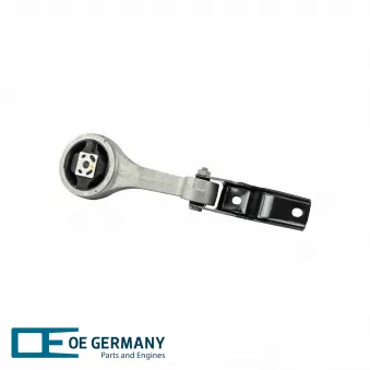 Suspension, boîte de vitesse manuelle OE Germany 801095
