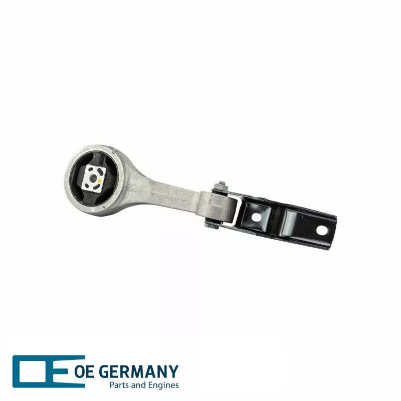 Suspension, boîte de vitesse manuelle OE Germany 801095
