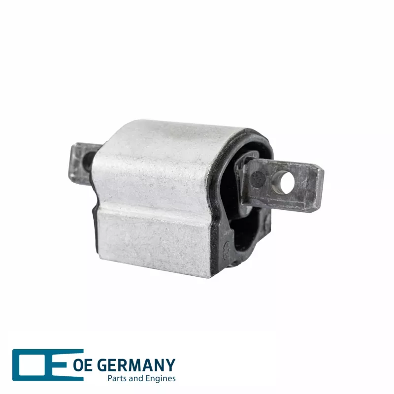 Suspension, boîte automatique OE Germany 801098
