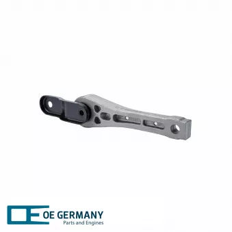 Support moteur OE Germany 801122
