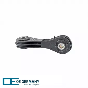 Entretoise/tige, stabilisateur OE Germany 801124