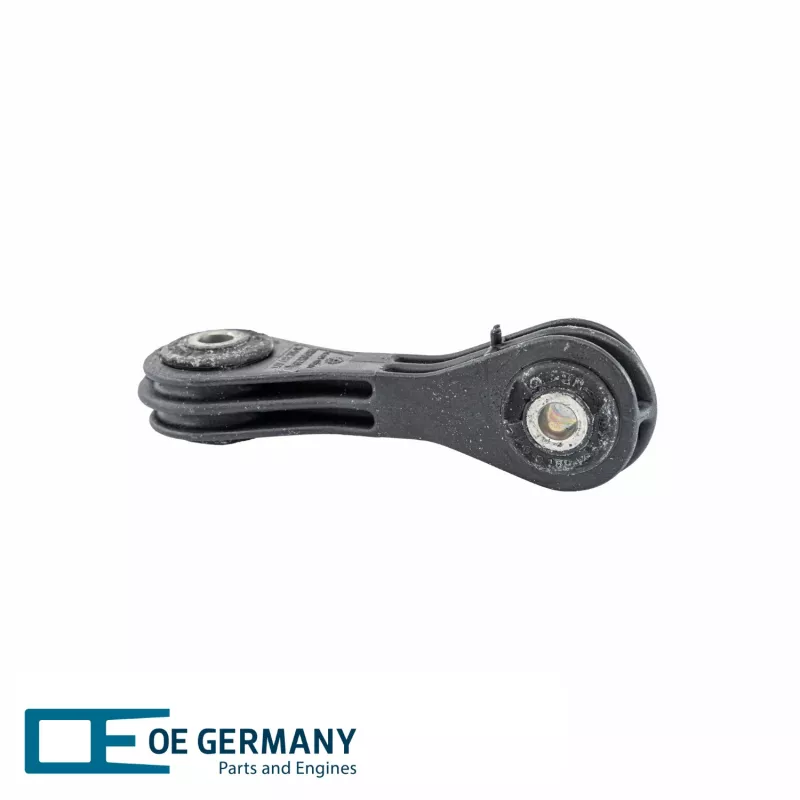 Entretoise/tige, stabilisateur OE Germany 801124