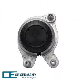 Support moteur OE Germany 801133