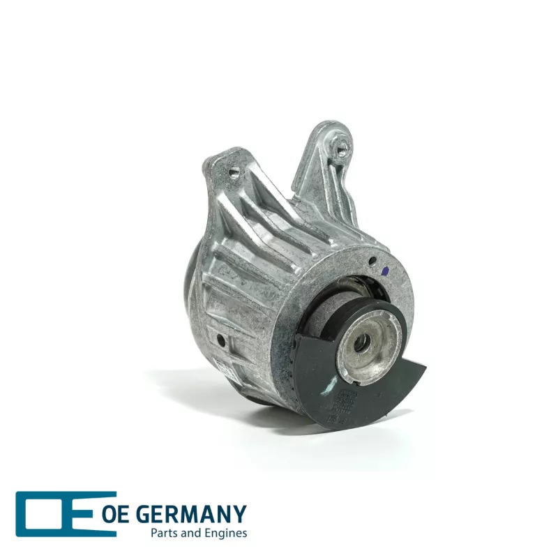 Support moteur OE Germany 801134
