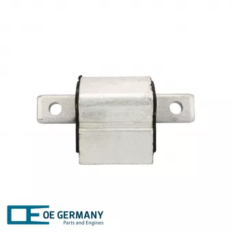 Suspension, boîte de vitesse manuelle OE Germany 801135