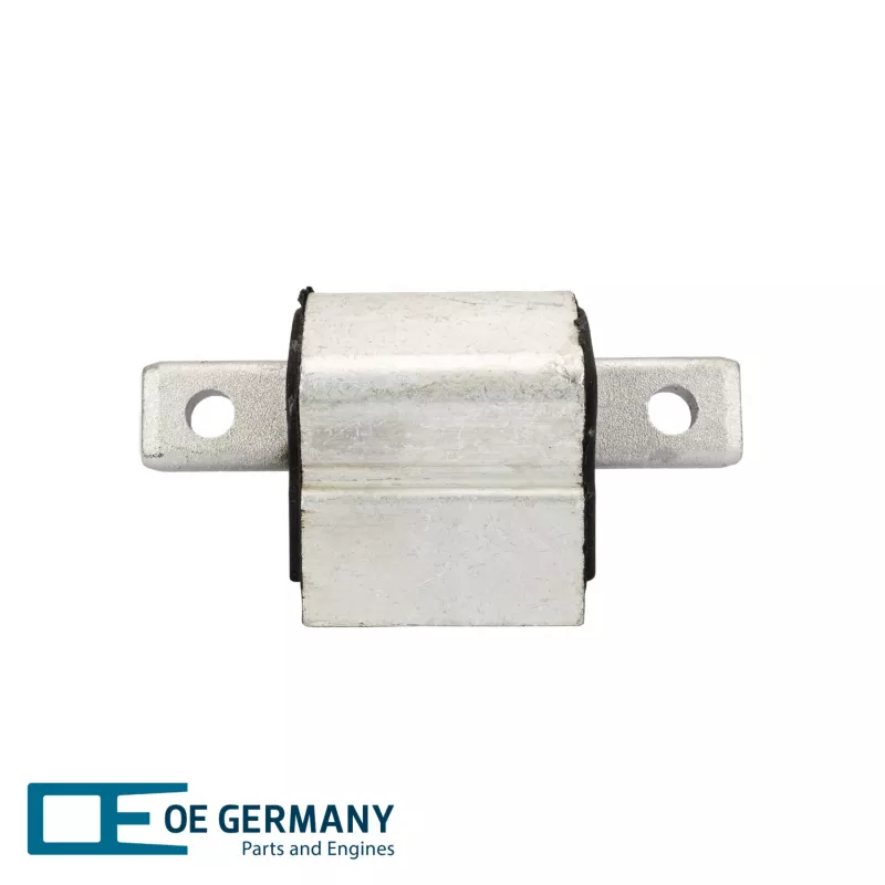 Suspension, boîte de vitesse manuelle OE Germany 801135