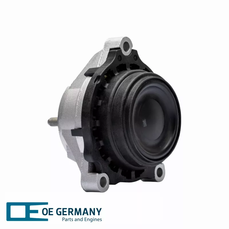 Support moteur OE Germany 801139