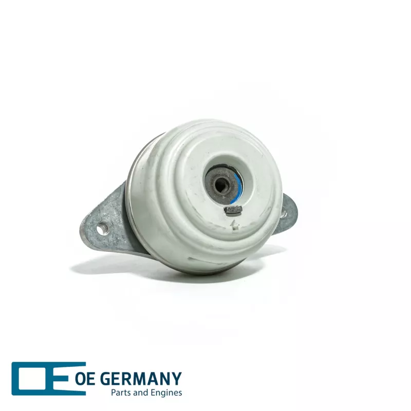 Support moteur OE Germany 801141