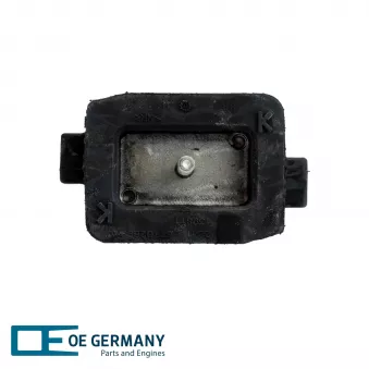 Suspension, boîte de vitesse manuelle OE Germany 801144