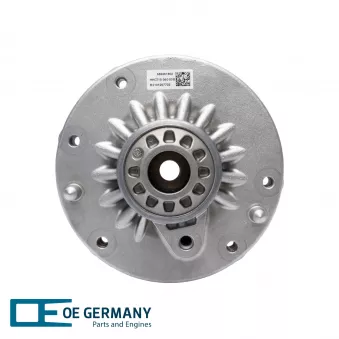 Coupelle de suspension OE Germany 801150