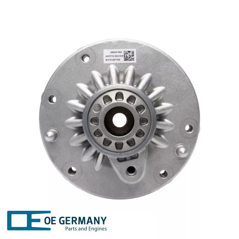 Coupelle de suspension OE Germany 801150