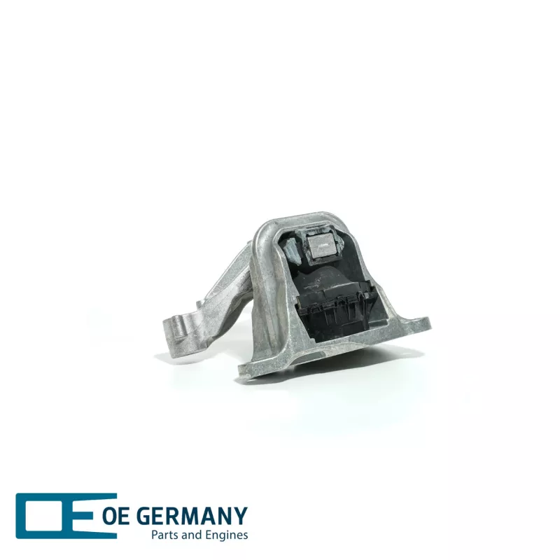 Support moteur avant droit OE Germany 801152