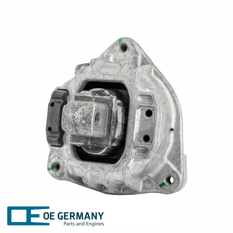 Support moteur OE Germany 801153