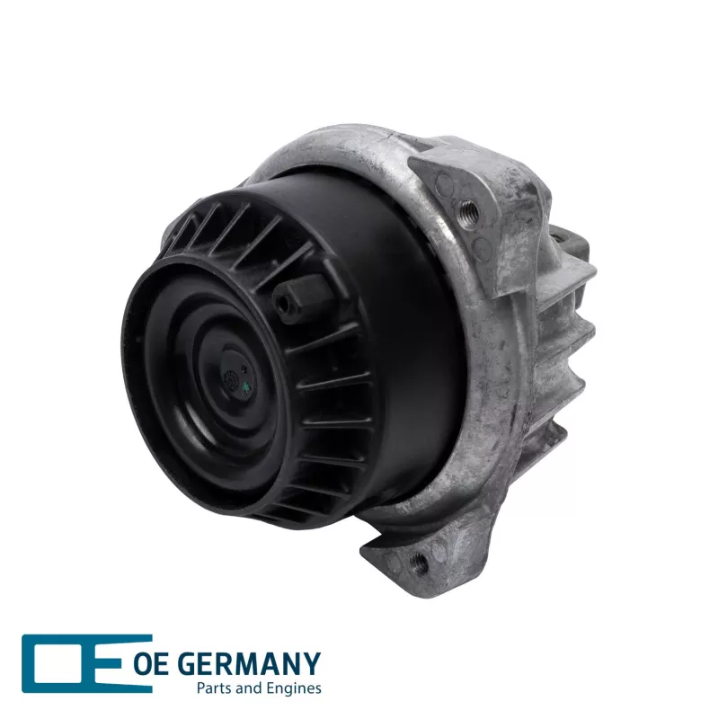Support moteur OE Germany 801154