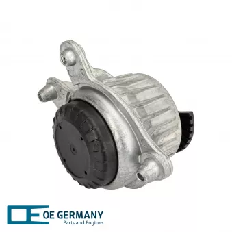 Support moteur OE Germany 801157