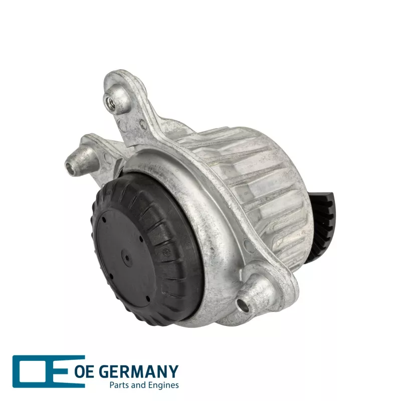Support moteur OE Germany 801157