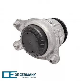Support moteur OE Germany 801158