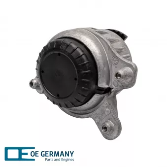 Support moteur OE Germany 801159