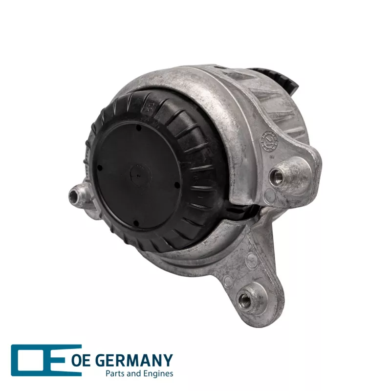 Support moteur OE Germany 801159