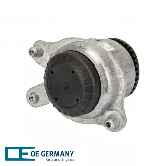 Support moteur OE Germany 801160