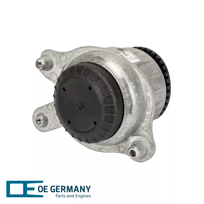 Support moteur OE Germany 801160