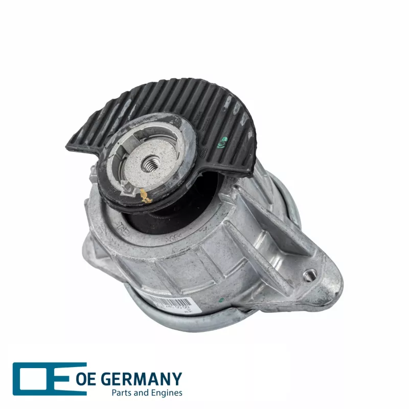 Support moteur OE Germany 801161