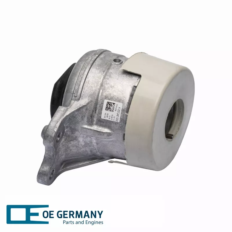 Support moteur OE Germany 801163
