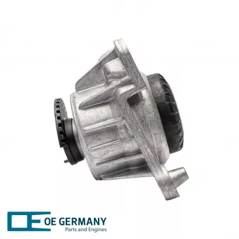Support moteur OE Germany 801164